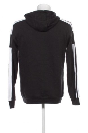 Herren Sweatshirt Adidas, Größe M, Farbe Schwarz, Preis 63,92 €