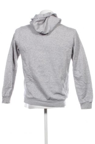 Herren Sweatshirt Adidas, Größe S, Farbe Grau, Preis € 38,49