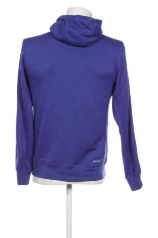 Męska bluza Adidas, Rozmiar S, Kolor Fioletowy, Cena 167,12 zł