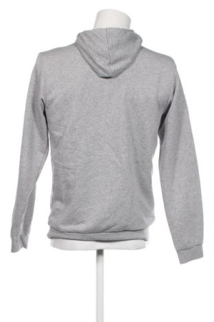 Herren Sweatshirt Adidas, Größe S, Farbe Grau, Preis € 38,27