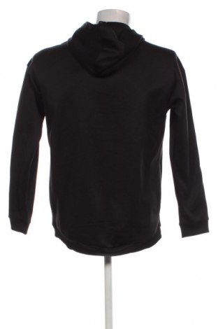 Herren Sweatshirt Adidas, Größe M, Farbe Schwarz, Preis € 36,36