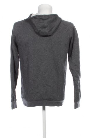 Herren Sweatshirt Adidas, Größe M, Farbe Grau, Preis 60,72 €