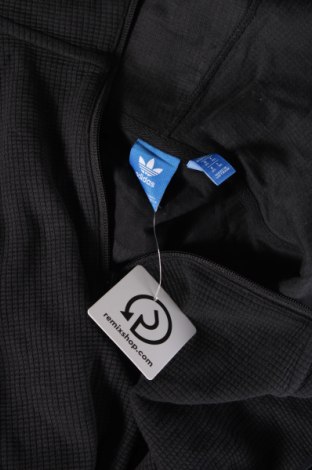 Męska bluza Adidas Originals, Rozmiar XL, Kolor Czarny, Cena 175,92 zł