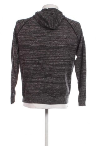 Herren Sweatshirt Angelo Litrico, Größe L, Farbe Grau, Preis 10,09 €