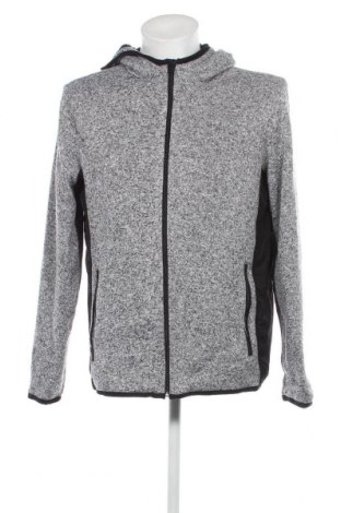Herren Sweatshirt Apt.9, Größe L, Farbe Mehrfarbig, Preis € 16,14
