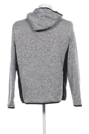 Herren Sweatshirt Apt.9, Größe L, Farbe Mehrfarbig, Preis € 20,18