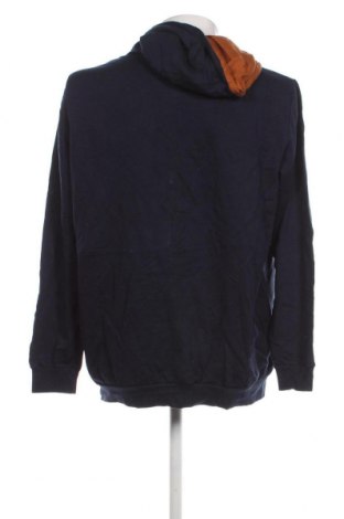 Herren Sweatshirt Babista, Größe L, Farbe Blau, Preis € 20,18