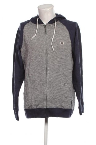 Herren Sweatshirt Billabong, Größe XL, Farbe Mehrfarbig, Preis € 22,82