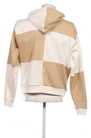 Herren Sweatshirt Boohoo, Größe XS, Farbe Weiß, Preis 23,71 €