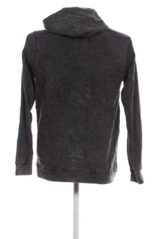 Herren Sweatshirt Boohoo, Größe L, Farbe Grau, Preis 15,74 €