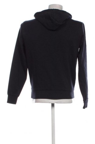 Herren Sweatshirt C&A, Größe S, Farbe Blau, Preis 5,25 €