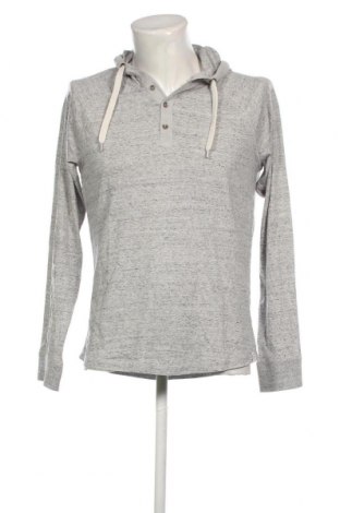 Herren Sweatshirt CedarWood State, Größe M, Farbe Grau, Preis € 12,11