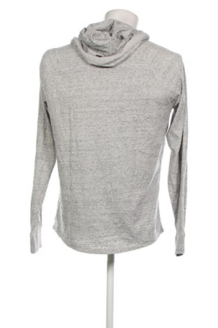 Herren Sweatshirt CedarWood State, Größe M, Farbe Grau, Preis € 12,11