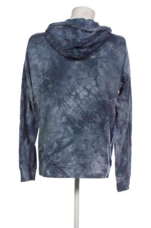 Herren Sweatshirt Clockhouse, Größe S, Farbe Blau, Preis 6,66 €