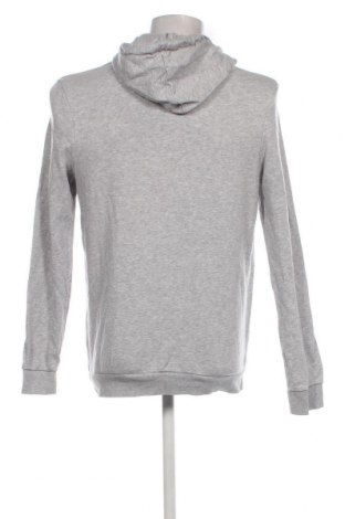 Herren Sweatshirt Clockhouse, Größe M, Farbe Grau, Preis 20,18 €