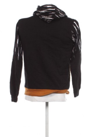Herren Sweatshirt Comeor, Größe M, Farbe Mehrfarbig, Preis 14,73 €