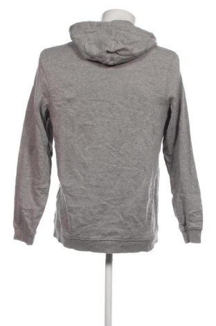 Herren Sweatshirt Core By Jack & Jones, Größe L, Farbe Grau, Preis € 14,66