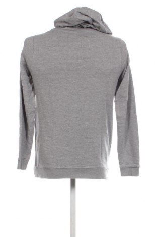 Herren Sweatshirt Core By Jack & Jones, Größe S, Farbe Grau, Preis € 13,81