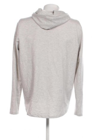 Herren Sweatshirt Core By Jack & Jones, Größe XL, Farbe Grau, Preis € 7,14