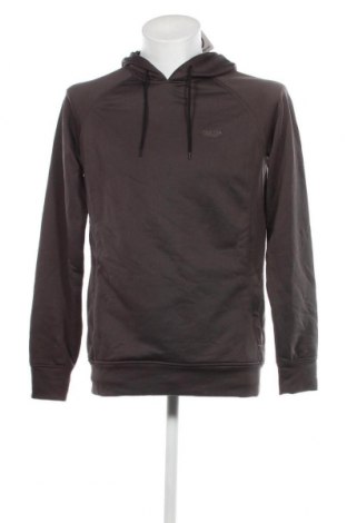 Herren Sweatshirt Drifter, Größe M, Farbe Grau, Preis € 24,88