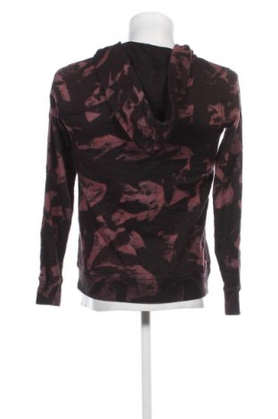 Herren Sweatshirt EMP, Größe M, Farbe Mehrfarbig, Preis 16,14 €