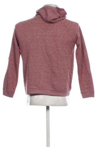 Herren Sweatshirt Edc By Esprit, Größe M, Farbe Rosa, Preis 16,26 €
