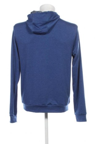 Herren Sweatshirt Energetics, Größe M, Farbe Blau, Preis € 14,73