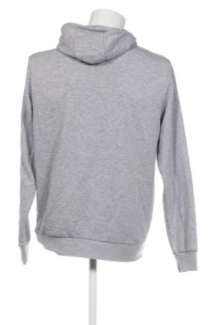 Herren Sweatshirt Erima, Größe L, Farbe Grau, Preis 15,74 €