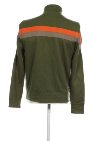 Herren Sweatshirt Esprit, Größe M, Farbe Grün, Preis 21,99 €