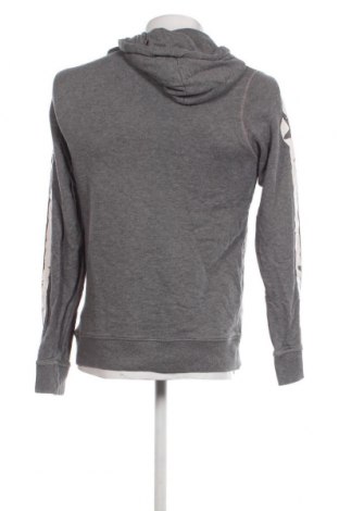Herren Sweatshirt Esprit, Größe M, Farbe Grau, Preis 17,12 €