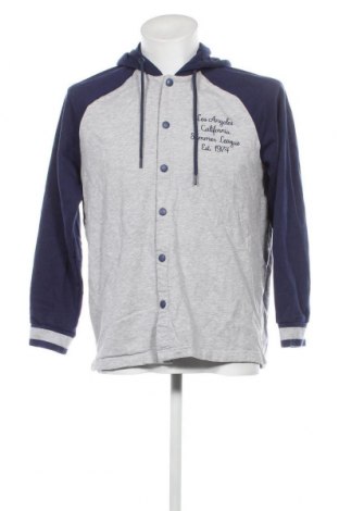 Herren Sweatshirt FSBN, Größe L, Farbe Mehrfarbig, Preis 13,72 €