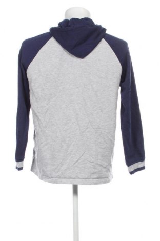 Herren Sweatshirt FSBN, Größe L, Farbe Mehrfarbig, Preis 13,72 €