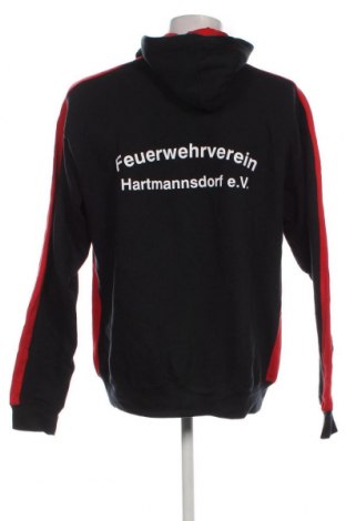 Herren Sweatshirt Finden Hales, Größe XL, Farbe Mehrfarbig, Preis € 9,08