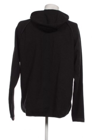 Herren Sweatshirt Fristads, Größe XL, Farbe Schwarz, Preis € 13,57