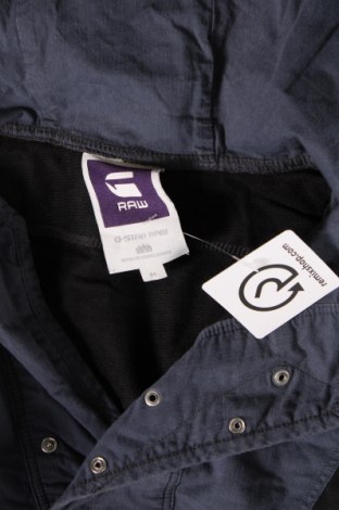 Pánská mikina  G-Star Raw, Velikost M, Barva Vícebarevné, Cena  921,00 Kč