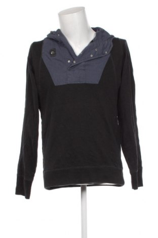 Herren Sweatshirt G-Star Raw, Größe M, Farbe Mehrfarbig, Preis € 40,22