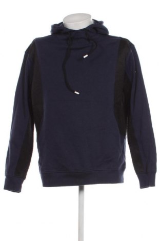 Herren Sweatshirt G-Star Raw, Größe XL, Farbe Blau, Preis 47,32 €