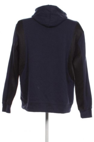 Herren Sweatshirt G-Star Raw, Größe XL, Farbe Blau, Preis € 44,95