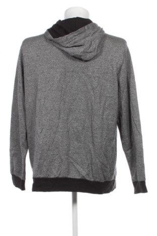 Herren Sweatshirt H&M, Größe XL, Farbe Grau, Preis 16,14 €