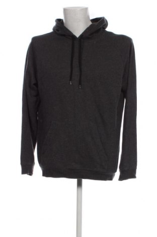 Herren Sweatshirt H&M, Größe L, Farbe Grau, Preis € 8,68