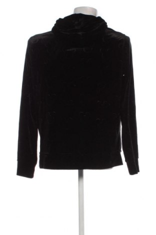 Férfi sweatshirt H&M, Méret S, Szín Fekete, Ár 1 913 Ft