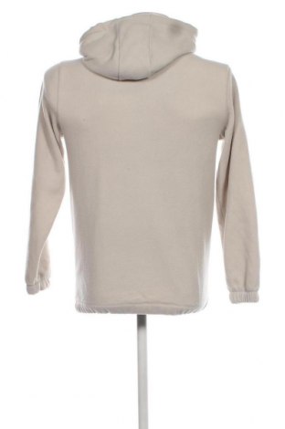 Ανδρικό φούτερ H&M Divided, Μέγεθος XS, Χρώμα  Μπέζ, Τιμή 3,77 €