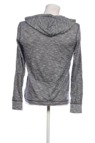 Pánska mikina  H&M L.O.G.G., Veľkosť M, Farba Modrá, Cena  5,95 €