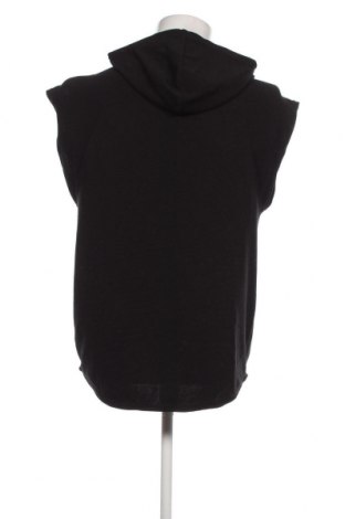 Hanorac de bărbați H&M Sport, Mărime M, Culoare Negru, Preț 74,40 Lei