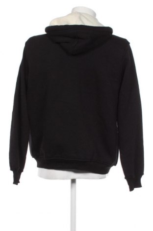 Herren Sweatshirt Hollister, Größe L, Farbe Schwarz, Preis € 28,79