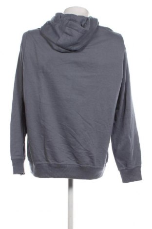 Herren Sweatshirt Identic, Größe XL, Farbe Grau, Preis € 11,70