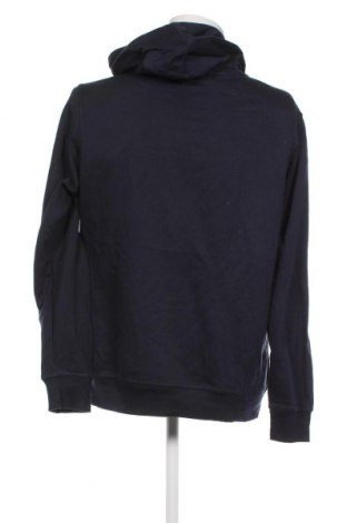 Ανδρικό φούτερ Identic, Μέγεθος XL, Χρώμα Μπλέ, Τιμή 13,99 €