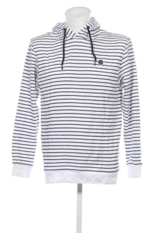 Herren Sweatshirt Indicode, Größe L, Farbe Mehrfarbig, Preis € 9,99
