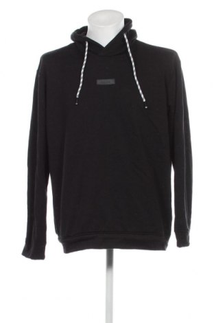 Herren Sweatshirt Indicode, Größe 3XL, Farbe Schwarz, Preis 18,54 €