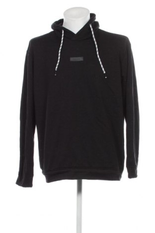 Férfi sweatshirt Indicode, Méret 3XL, Szín Fekete, Ár 7 802 Ft